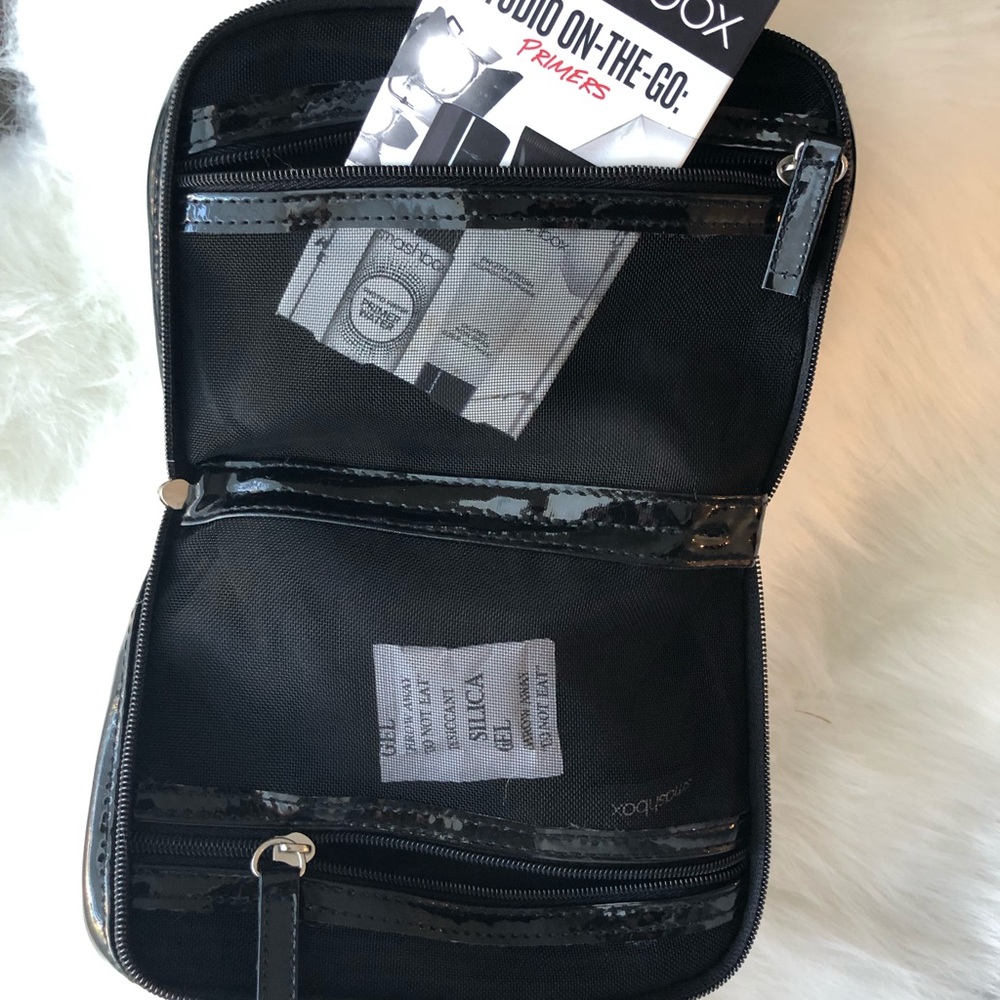 SMASHBOX BUNDLE - Picture 2 of 5